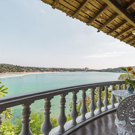 Closenberg Hotel Галле Экстерьер фото