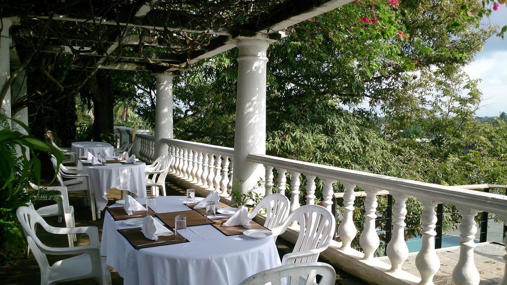 Closenberg Hotel Галле Экстерьер фото