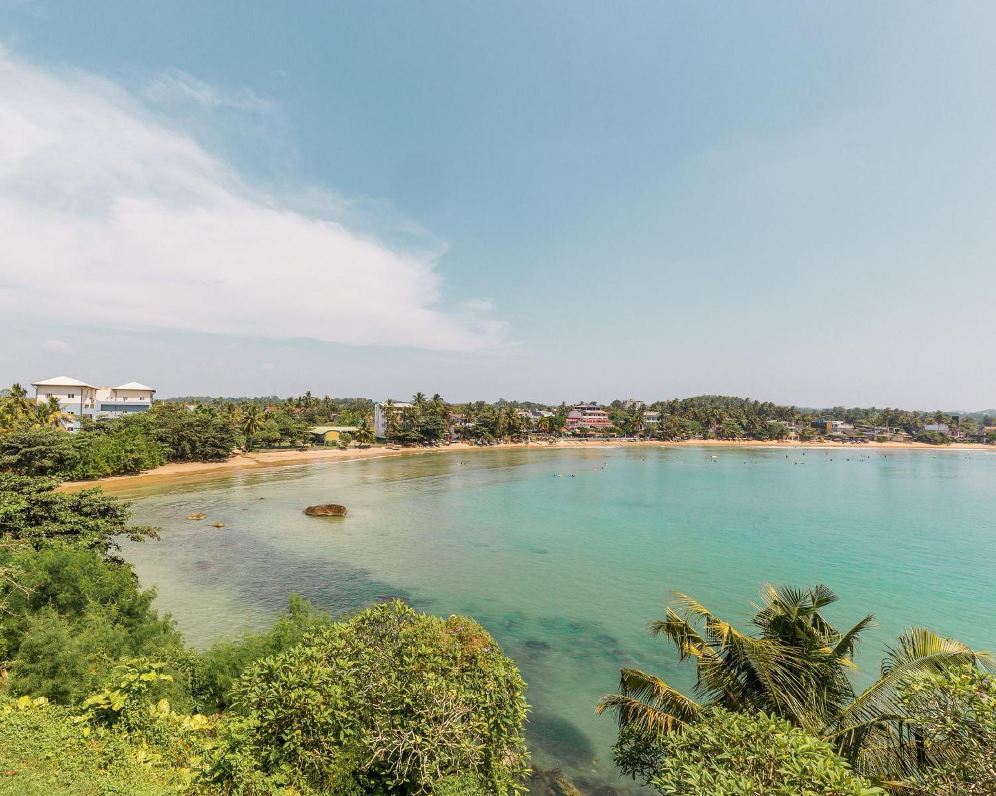 Closenberg Hotel Галле Экстерьер фото