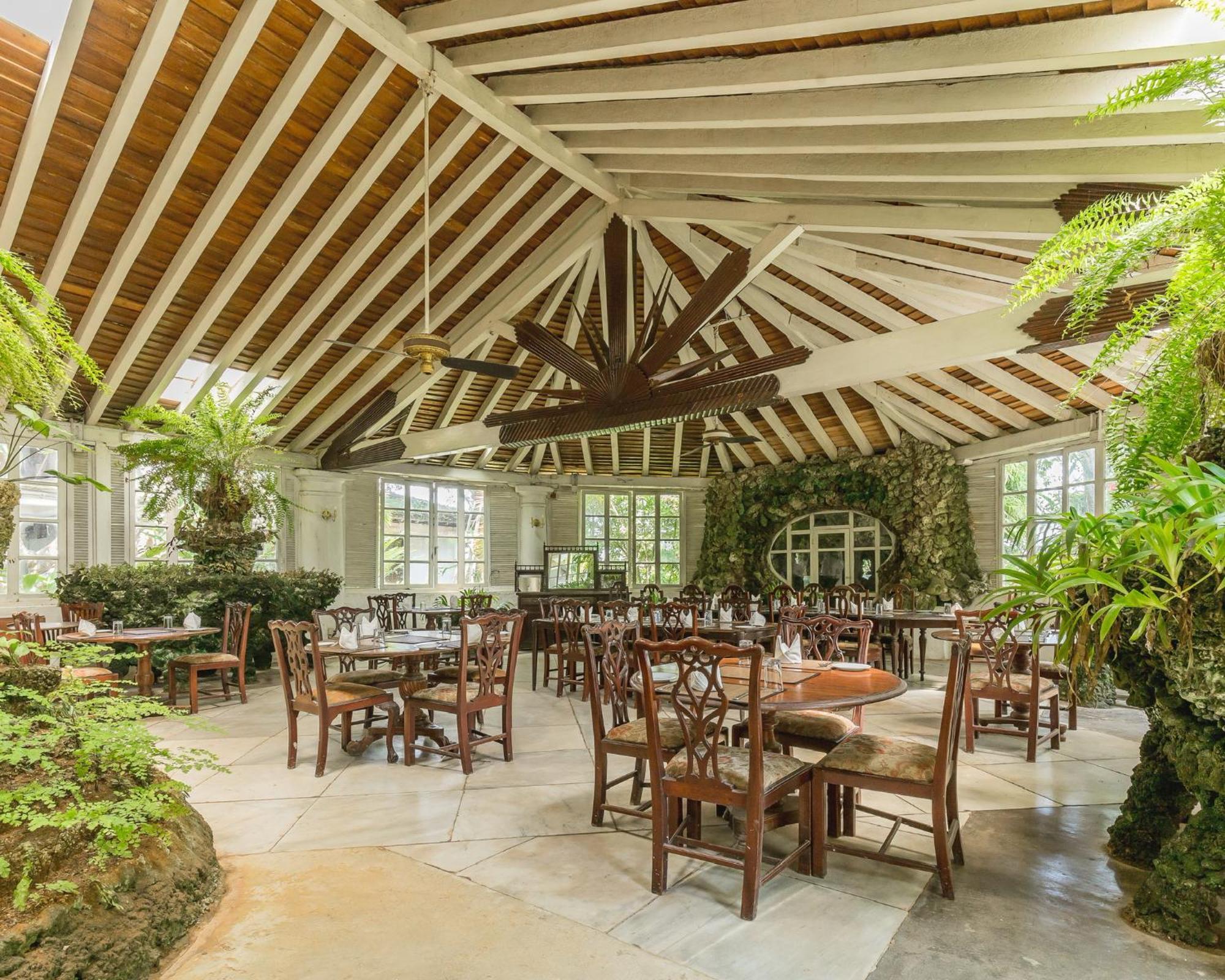 Closenberg Hotel Галле Экстерьер фото