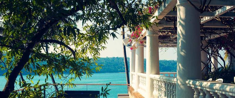Closenberg Hotel Галле Экстерьер фото
