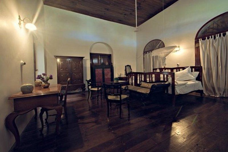 Closenberg Hotel Галле Экстерьер фото