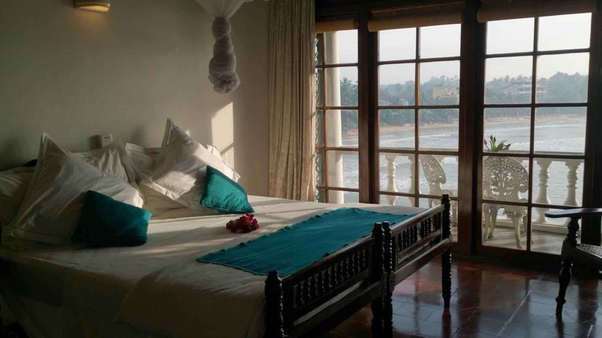 Closenberg Hotel Галле Экстерьер фото