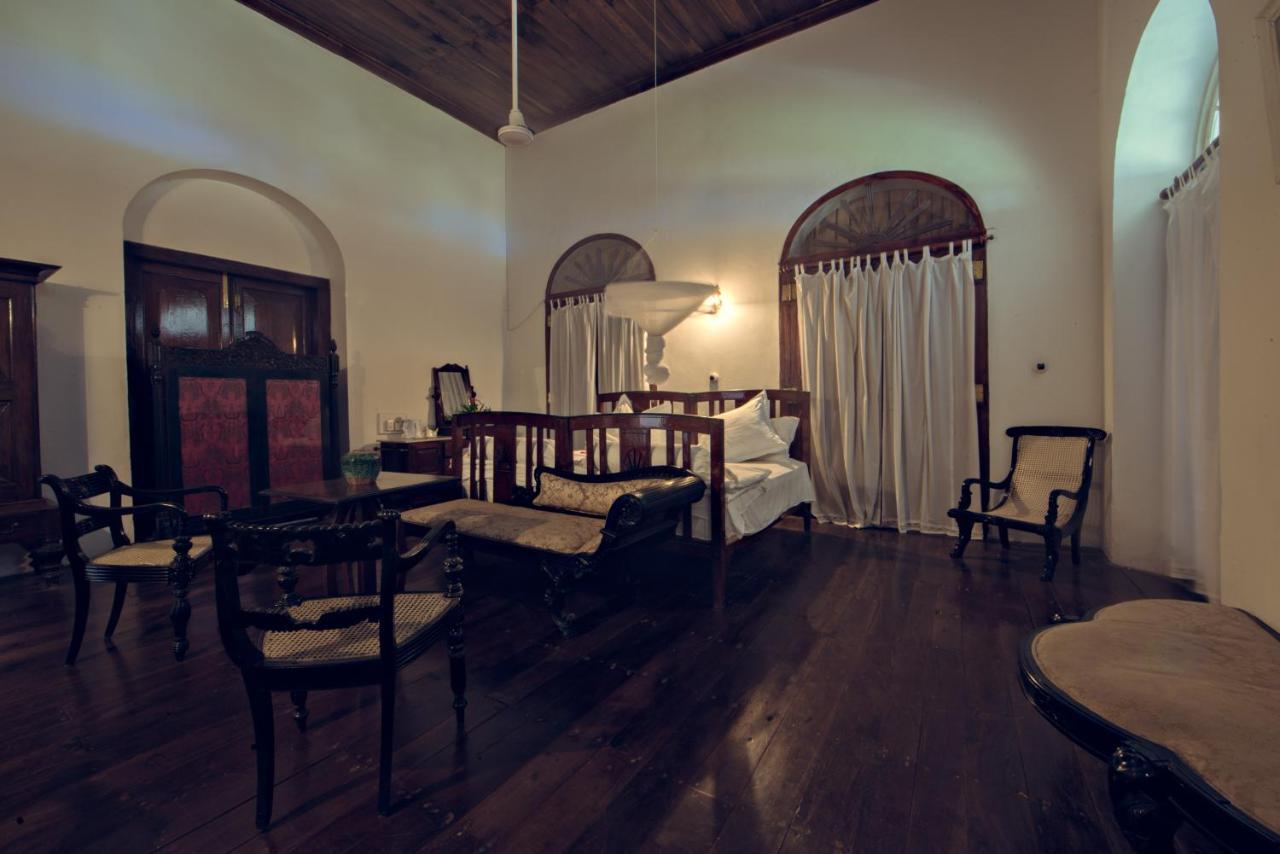 Closenberg Hotel Галле Экстерьер фото